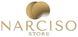 Narciso Store