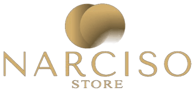 Narciso Store